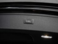 Audi Q5 2.0 TFSIe 50 Edition 1 SUV 5dr Petrol Plug-in Hybrid S Tronic quattro Euro 19