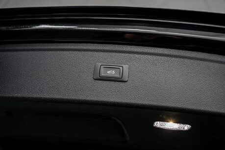 Audi Q5 2.0 TFSIe 50 Edition 1 SUV 5dr Petrol Plug-in Hybrid S Tronic quattro Euro 19