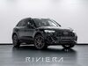Audi Q5 2.0 TFSIe 50 Edition 1 SUV 5dr Petrol Plug-in Hybrid S Tronic quattro Euro 