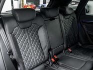 Audi Q5 2.0 TFSIe 50 Edition 1 SUV 5dr Petrol Plug-in Hybrid S Tronic quattro Euro 20