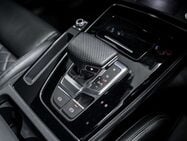 Audi Q5 2.0 TFSIe 50 Edition 1 SUV 5dr Petrol Plug-in Hybrid S Tronic quattro Euro 33