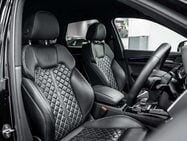 Audi Q5 2.0 TFSIe 50 Edition 1 SUV 5dr Petrol Plug-in Hybrid S Tronic quattro Euro 3