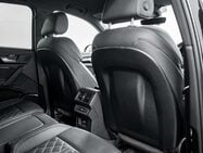 Audi Q5 2.0 TFSIe 50 Edition 1 SUV 5dr Petrol Plug-in Hybrid S Tronic quattro Euro 22