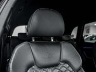 Audi Q5 2.0 TFSIe 50 Edition 1 SUV 5dr Petrol Plug-in Hybrid S Tronic quattro Euro 27