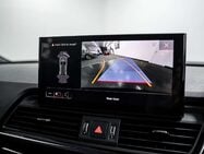 Audi Q5 2.0 TFSIe 50 Edition 1 SUV 5dr Petrol Plug-in Hybrid S Tronic quattro Euro 36