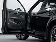 Audi Q5 2.0 TFSIe 50 Edition 1 SUV 5dr Petrol Plug-in Hybrid S Tronic quattro Euro 6