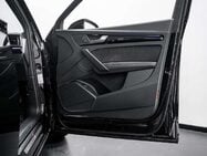 Audi Q5 2.0 TFSIe 50 Edition 1 SUV 5dr Petrol Plug-in Hybrid S Tronic quattro Euro 24