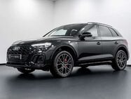 Audi Q5 2.0 TFSIe 50 Edition 1 SUV 5dr Petrol Plug-in Hybrid S Tronic quattro Euro 11