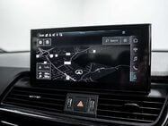 Audi Q5 2.0 TFSIe 50 Edition 1 SUV 5dr Petrol Plug-in Hybrid S Tronic quattro Euro 35