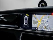 Porsche Panamera 2.9 V6 E-Hybrid 14kWh 4 Sport Turismo 5dr Petrol Plug-in Hybrid PDK 4WD Eur 24