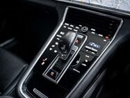 Porsche Panamera 2.9 V6 E-Hybrid 14kWh 4 Sport Turismo 5dr Petrol Plug-in Hybrid PDK 4WD Eur 21