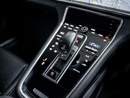 Porsche Panamera 2.9 V6 E-Hybrid 14kWh 4 Sport Turismo 5dr Petrol Plug-in Hybrid PDK 4WD Eur 21