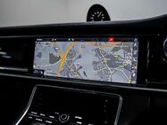 Porsche Panamera 2.9 V6 E-Hybrid 14kWh 4 Sport Turismo 5dr Petrol Plug-in Hybrid PDK 4WD Eur 23