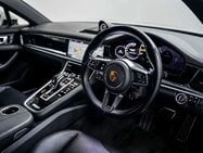 Porsche Panamera 2.9 V6 E-Hybrid 14kWh 4 Sport Turismo 5dr Petrol Plug-in Hybrid PDK 4WD Eur 2