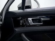 Porsche Panamera 2.9 V6 E-Hybrid 14kWh 4 Sport Turismo 5dr Petrol Plug-in Hybrid PDK 4WD Eur 12