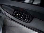 Porsche Panamera 2.9 V6 E-Hybrid 14kWh 4 Sport Turismo 5dr Petrol Plug-in Hybrid PDK 4WD Eur 13