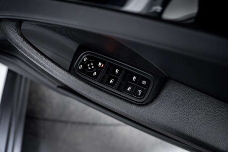 Porsche Panamera 2.9 V6 E-Hybrid 14kWh 4 Sport Turismo 5dr Petrol Plug-in Hybrid PDK 4WD Eur 13