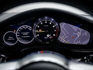 Porsche Panamera 2.9 V6 E-Hybrid 14kWh 4 Sport Turismo 5dr Petrol Plug-in Hybrid PDK 4WD Eur 26