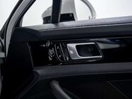 Porsche Panamera 2.9 V6 E-Hybrid 14kWh 4 Sport Turismo 5dr Petrol Plug-in Hybrid PDK 4WD Eur 12