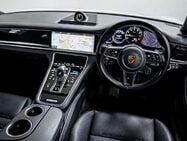 Porsche Panamera 2.9 V6 E-Hybrid 14kWh 4 Sport Turismo 5dr Petrol Plug-in Hybrid PDK 4WD Eur 16