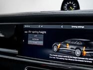 Porsche Panamera 2.9 V6 E-Hybrid 14kWh 4 Sport Turismo 5dr Petrol Plug-in Hybrid PDK 4WD Eur 25