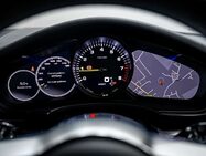 Porsche Panamera 2.9 V6 E-Hybrid 14kWh 4 Sport Turismo 5dr Petrol Plug-in Hybrid PDK 4WD Eur 26