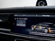 Porsche Panamera 2.9 V6 E-Hybrid 14kWh 4 Sport Turismo 5dr Petrol Plug-in Hybrid PDK 4WD Eur 25