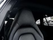 Porsche Panamera 2.9 V6 E-Hybrid 14kWh 4 Sport Turismo 5dr Petrol Plug-in Hybrid PDK 4WD Eur 15