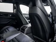 Porsche Panamera 2.9 V6 E-Hybrid 14kWh 4 Sport Turismo 5dr Petrol Plug-in Hybrid PDK 4WD Eur 9