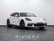Porsche Panamera 2.9 V6 E-Hybrid 14kWh 4 Sport Turismo 5dr Petrol Plug-in Hybrid PDK 4WD Eur 1