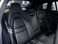Porsche Panamera 2.9 V6 E-Hybrid 14kWh 4 Sport Turismo 5dr Petrol Plug-in Hybrid PDK 4WD Eur 7