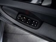 Porsche Panamera 2.9 V6 E-Hybrid 14kWh 4 Sport Turismo 5dr Petrol Plug-in Hybrid PDK 4WD Eur 13