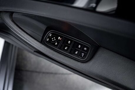 Porsche Panamera 2.9 V6 E-Hybrid 14kWh 4 Sport Turismo 5dr Petrol Plug-in Hybrid PDK 4WD Eur 13