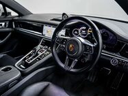 Porsche Panamera 2.9 V6 E-Hybrid 14kWh 4 Sport Turismo 5dr Petrol Plug-in Hybrid PDK 4WD Eur 2