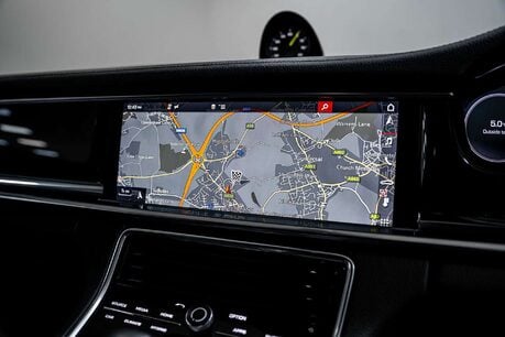 Porsche Panamera 2.9 V6 E-Hybrid 14kWh 4 Sport Turismo 5dr Petrol Plug-in Hybrid PDK 4WD Eur 23