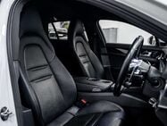 Porsche Panamera 2.9 V6 E-Hybrid 14kWh 4 Sport Turismo 5dr Petrol Plug-in Hybrid PDK 4WD Eur 3
