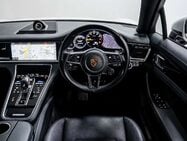 Porsche Panamera 2.9 V6 E-Hybrid 14kWh 4 Sport Turismo 5dr Petrol Plug-in Hybrid PDK 4WD Eur 18