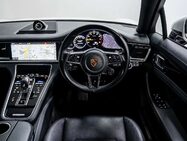 Porsche Panamera 2.9 V6 E-Hybrid 14kWh 4 Sport Turismo 5dr Petrol Plug-in Hybrid PDK 4WD Eur 18