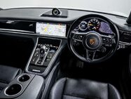 Porsche Panamera 2.9 V6 E-Hybrid 14kWh 4 Sport Turismo 5dr Petrol Plug-in Hybrid PDK 4WD Eur 16