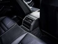 Porsche Panamera 2.9 V6 E-Hybrid 14kWh 4 Sport Turismo 5dr Petrol Plug-in Hybrid PDK 4WD Eur 10