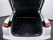 Porsche Panamera 2.9 V6 E-Hybrid 14kWh 4 Sport Turismo 5dr Petrol Plug-in Hybrid PDK 4WD Eur 5