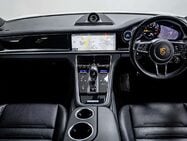 Porsche Panamera 2.9 V6 E-Hybrid 14kWh 4 Sport Turismo 5dr Petrol Plug-in Hybrid PDK 4WD Eur 17