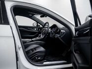 Porsche Panamera 2.9 V6 E-Hybrid 14kWh 4 Sport Turismo 5dr Petrol Plug-in Hybrid PDK 4WD Eur 14