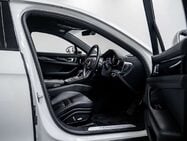 Porsche Panamera 2.9 V6 E-Hybrid 14kWh 4 Sport Turismo 5dr Petrol Plug-in Hybrid PDK 4WD Eur 14