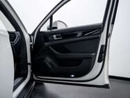 Porsche Panamera 2.9 V6 E-Hybrid 14kWh 4 Sport Turismo 5dr Petrol Plug-in Hybrid PDK 4WD Eur 11