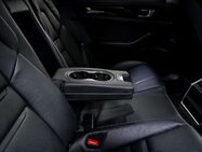 Porsche Panamera 2.9 V6 E-Hybrid 14kWh 4 Sport Turismo 5dr Petrol Plug-in Hybrid PDK 4WD Eur 8