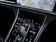 Porsche Panamera 2.9 V6 E-Hybrid 14kWh 4 Sport Turismo 5dr Petrol Plug-in Hybrid PDK 4WD Eur 22