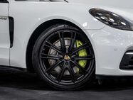 Porsche Panamera 2.9 V6 E-Hybrid 14kWh 4 Sport Turismo 5dr Petrol Plug-in Hybrid PDK 4WD Eur 4