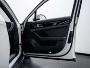 Porsche Panamera 2.9 V6 E-Hybrid 14kWh 4 Sport Turismo 5dr Petrol Plug-in Hybrid PDK 4WD Eur 11