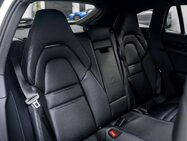 Porsche Panamera 2.9 V6 E-Hybrid 14kWh 4 Sport Turismo 5dr Petrol Plug-in Hybrid PDK 4WD Eur 7